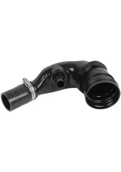TURBO BORUSU FIAT EGEA - 500 - PANDA 1.3 MULTIJET NIFEA 13117