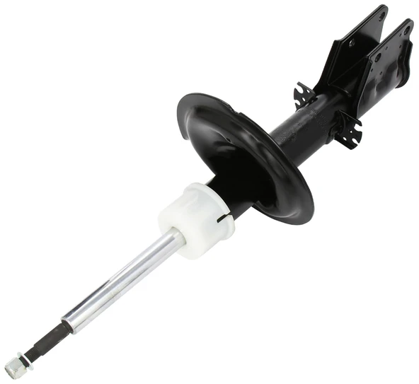 ON AMORTISOR [GAZLI] DOBLO CARGO 01> 1.6 1.9D 1.9JTD OPTIMAL A-3482G