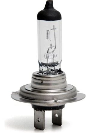 MOTOR PISTON+SEGMAN [ RIKEN ] 72.00 MM [+ 0.40] FIAT PUNTO DOBLO STILO 1.4 16V #### KINGPISTON 18-2010222 ürün görseli