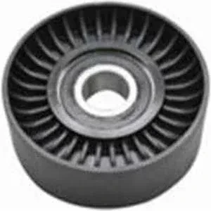 ALTERNATOR GERGI RULMANI KUTUKLU DOBLO BRAVO II LINEA IDEA PALIO PANDA ALBEA UNO ALFA MITO 1.2 1.4 SKF VKM 32023