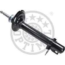 ON AMORTISOR [GAZLI] DUCATO III-BOXER III-JUMPER III 06> KARSAN JEST 10>14 INCE MIL ürün görseli