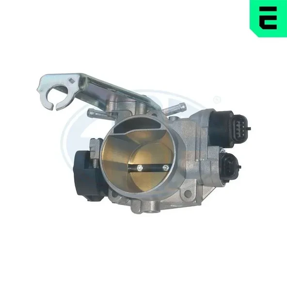 KELEBEK BOGAZI FIAT MARIA - BRAVO 1.6 16V GUA 41509 ürün görseli