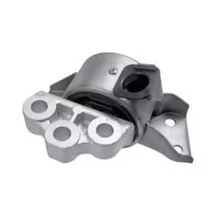 MOTOR TAKOZU FIAT LINEA 1.6 MTJ GRANDE PUNTO 1.4 MTJ MEHA MH10037