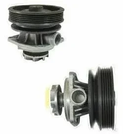 DEVIRDAIM DELTA II 1.4 I.E. 1.6 I.E. TEMPRA 2000 1.4 I.E. 1.6 1.6 I.E. TIPO I 1.4 1.4 I.E. LANCIA 1.6IE [KLIMALI] GRAF PA599