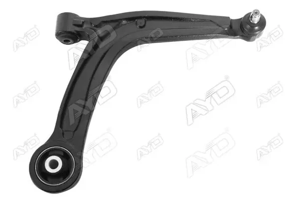 ALT SALINCAK SAG FIAT 500 07> 500 C 09> AYD 97-09863 ürün görseli