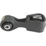 SILINDIR KAPAK CONTASI 1.20 MM DUCATO 2.3JTD-DAILY II 02=> F1AE0481C PAYEN RAB5730