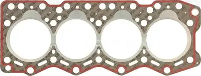 SILINDIR KAPAK CONTASI 1.6 MM FIAT DUCATO 2.8D - IVECO DAILY I-II 98=> 8140.63 REINZ 61-33955-00