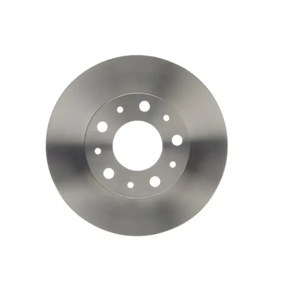 FREN DISKI ON 280MM FIAT DUCATO PEUGEOT BOXER I-II 94=>CITROEN JUMPER I-II 94=>