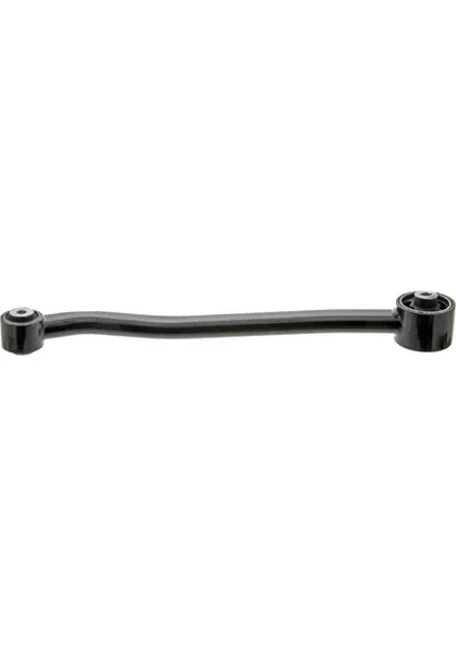 DENGE KOLU ARKA SAG/SOL FIAT 500 500X 14 > JEEP COMPASS 16 > RENEGADE 14 > MEHA MH42157