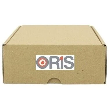 MOTOR SU RADYATORU LINEA 1.3 JTD MANUEL SANZUMAN 620X416X34 ORIS MFI026034 ürün görseli