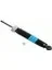 ARKA AMORTISOR GAZLI PALIO 96>12 - SIENA 96>01 SACHS 280348