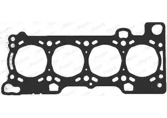 SILINDIR KAPAK CONTASI 1.10MM FIAT DUCATO 2.3JTD ROYAL 517010MLS ürün görseli 1