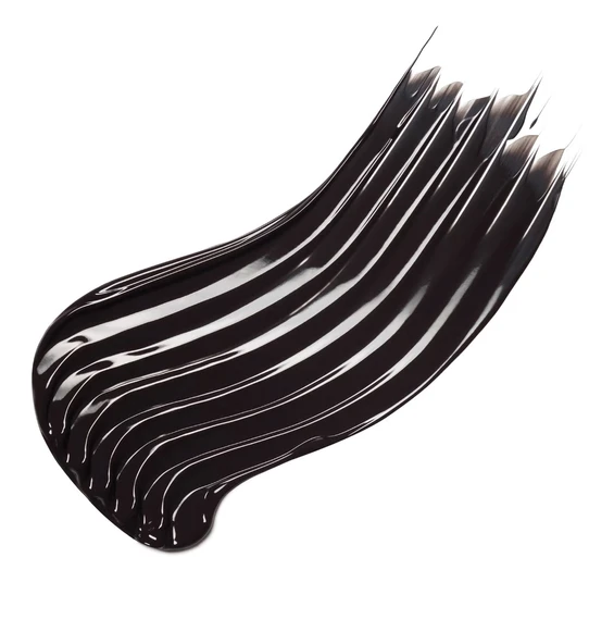 Too Faced Ribbon Wrapped Lash - Maskara Tüp Sistemi - Resim 2