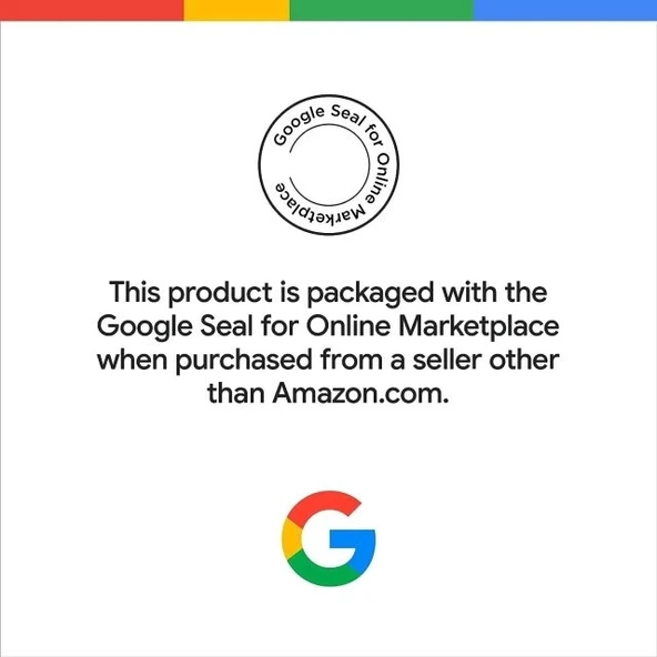 Google Nest Cam Hava Koşullarına Dayanıklı Kablo 720p - 2