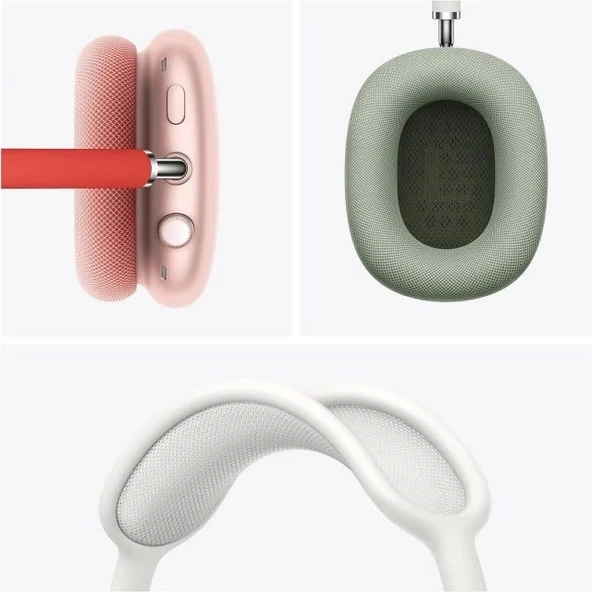 Apple AirPods Max - 5