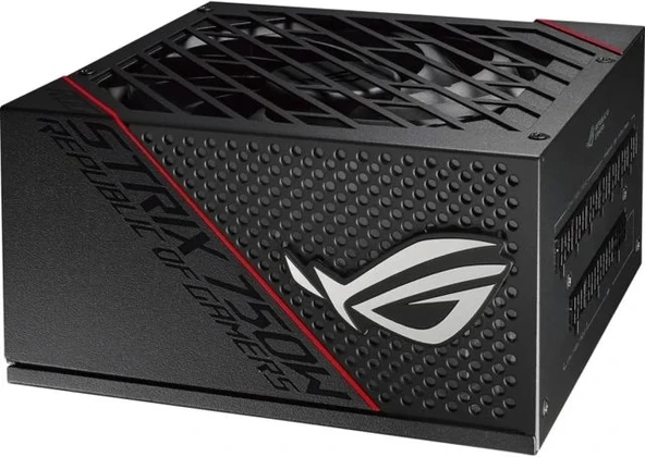 ASUS ROG Strix 850W PSU Güç Ünitesi - 2