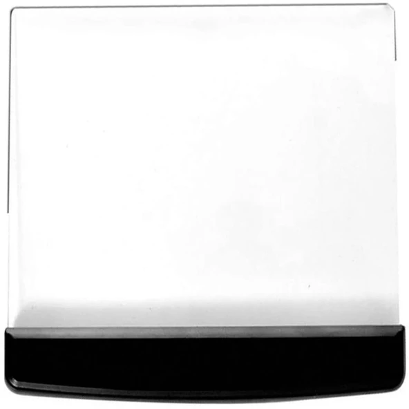 Kitap Okuma Lambası Led Panel - 6