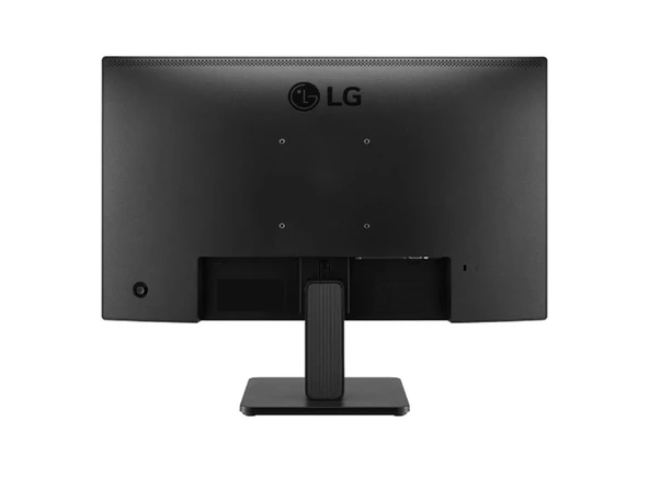 Lg 23.8" 24MR400-B IPS FHD 5MS 100HZ HDMI VGA
Monitör - 2
