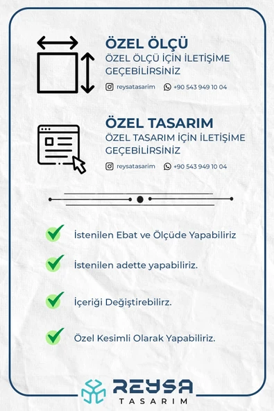 İtfaiyeci Sticker Set 3 20 Parça Telefon, Tablet, Defter, Laptop Sticker - Resim 5