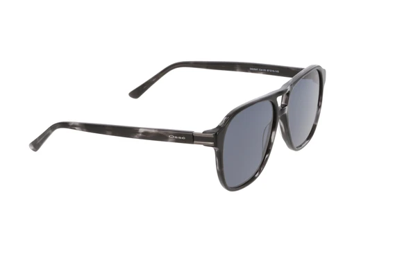 Osse OS3547 03 Unısex Güneş Gözlüğü - Resim 3