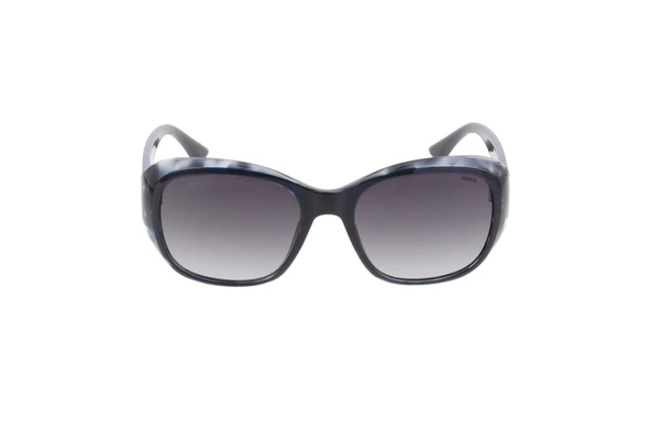 Hawk HW2161 03 Kadın Güneş Gözlüğü ürün görseli