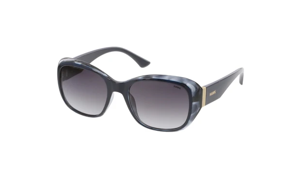 Hawk HW2161 03 Kadın Güneş Gözlüğü - Resim 2