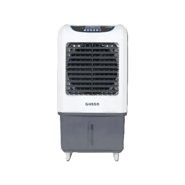 Gosso SE-1200 Buzul Hava Soğutucu