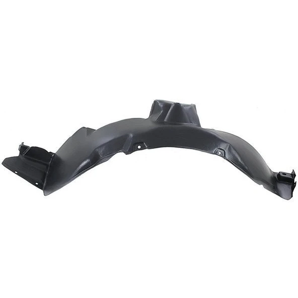 Kia Rio Ön Davlumbaz Sol (2002-2005) 86811FD000 KIA15RI004 1.5, 1.3