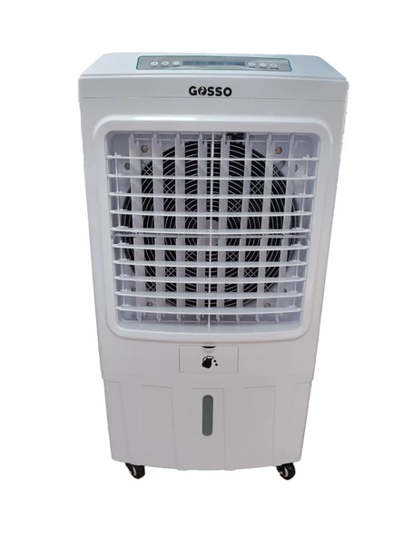 Gosso SE-1201 Venti Hava Soğutucu