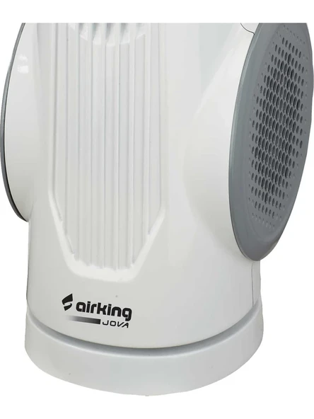Airking Jova Pro Kule Vantilatör - 2