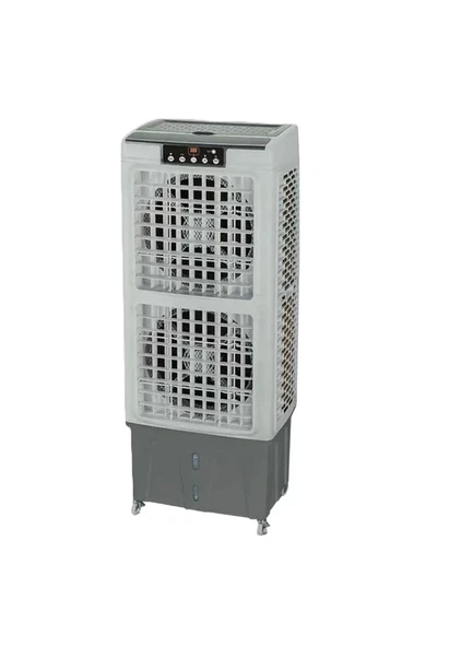 Airking Climax 2235 G Hava Soğutucu
