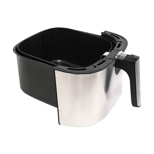 Gosso 4040 XXL Airfryer - 5