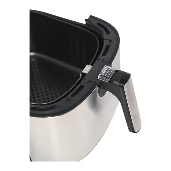 Gosso 4040 XXL Airfryer - 6