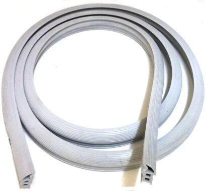 Konveksiyonlu Fırın Kapak Contası ürün görseli 1