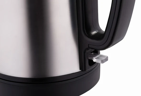 Gosso 2505 Çay Makinesi - 5