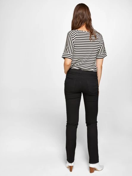 Normal Bel Normal Boy Straight Jean Faik Sönmez - 11