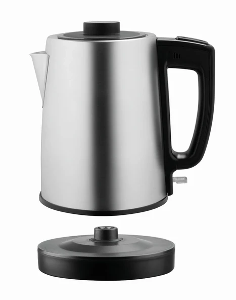 Gosso 2505 Çay Makinesi - 3