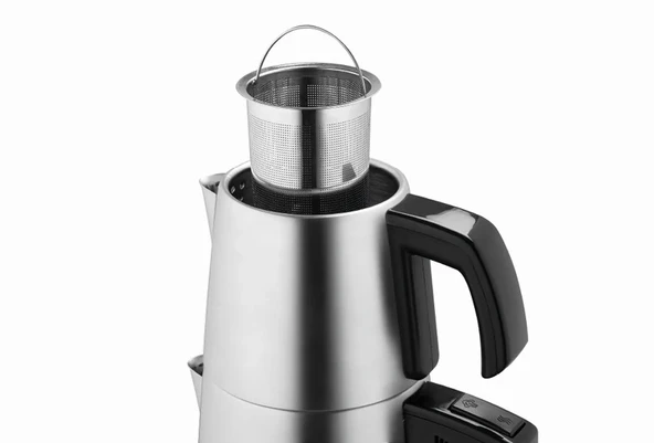 Gosso 2505 Çay Makinesi - 2