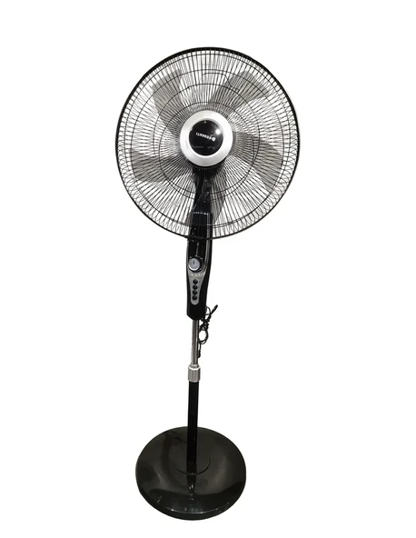 Essenti Vento 18" Ayaklı Vantilatör