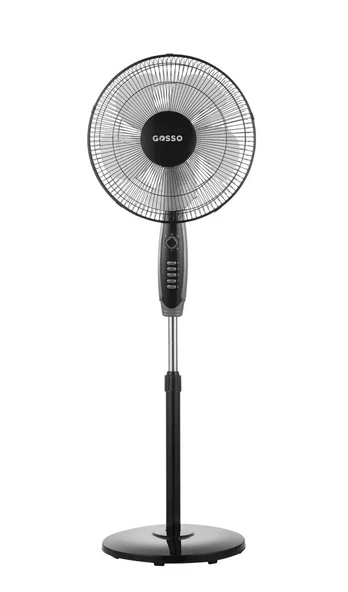 Gosso SV-1000 16" Meltem Ayaklı Vantilatör