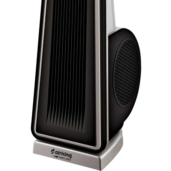 Airking Tornado Pro Kule Vantilatör - 2