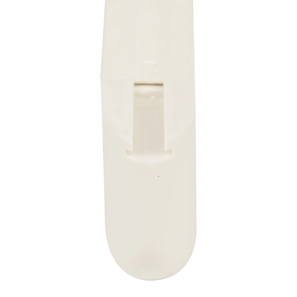 Mega Oto Market 6W 24V Karavan 27 cm Elektronik Floresan Kabin Tavan Lambası - Mavi Işık - 4