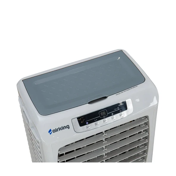 Airking Climax G-1240 Hava Soğutucu - 4