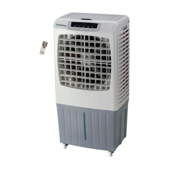 Airking Climax G-1240 Hava Soğutucu