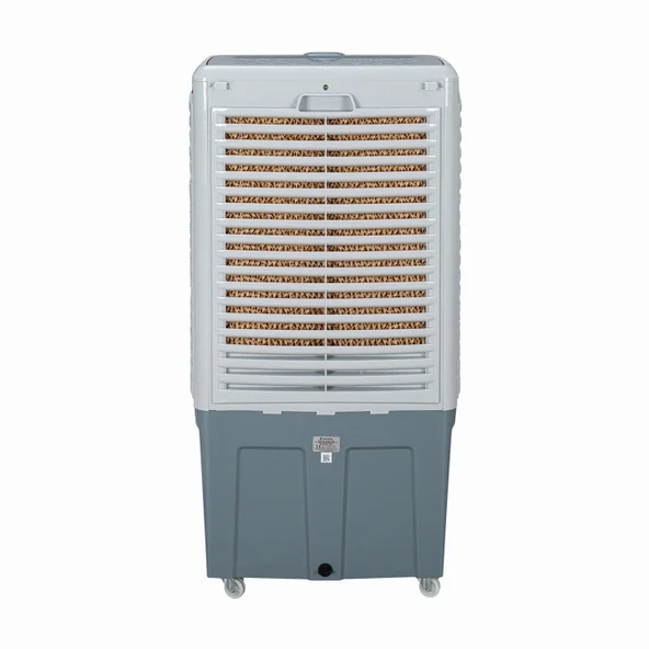 Airking Climax G-1240 Hava Soğutucu - 3
