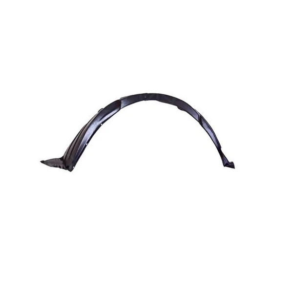 Kia Picanto Ön Davlumbaz Sol (2004-2008) 8681107000 MHR-06235 1.1, 1.1 CRDİ ürün görseli