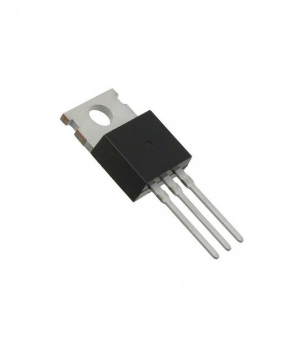 IRF1010 60V 84A  Mosfet To-220 x 1 adet  (rf109)