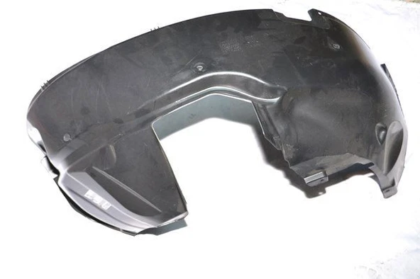 Fiat Bravo Ön Davlumbaz Sol (2007-2015) 51818178 FIA15BR006 1.4, 1.6 JTD, 1.4 T-JET