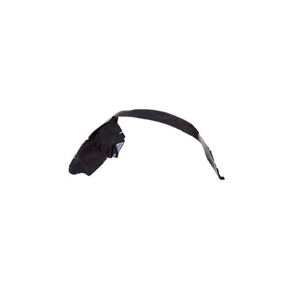 Chevrolet Aveo Ön Davlumbaz Sol (2005-2008) 96496757 1.4, 1.2