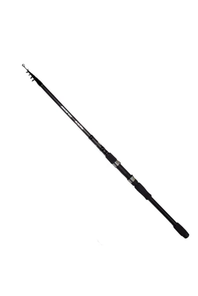 Amatsu 270 Cm 10-40gr Tele Spin Olta Kamışı